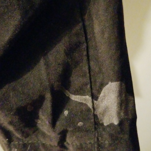 jacket - Picture 4 of 4